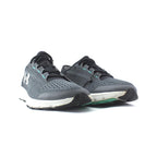 UNDER ARMOUR  SPEEDFORM VELOCITI