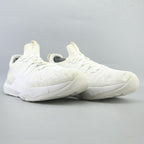 UNDER ARMOUR PROJECT ROCK BSR