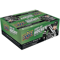 2021-22 Upper Deck Series 2 Hockey Retail Box
