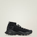 Men's adidas adidas by Stella McCartney Seeulater 2