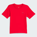 Kids' adidas Shorts Tee Set Kids