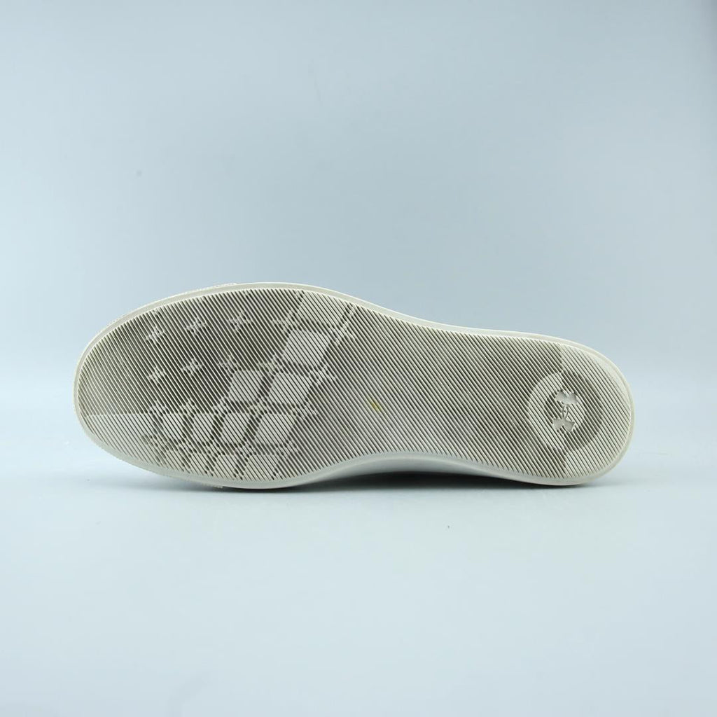 UNDER ARMOUR MODERN COURT