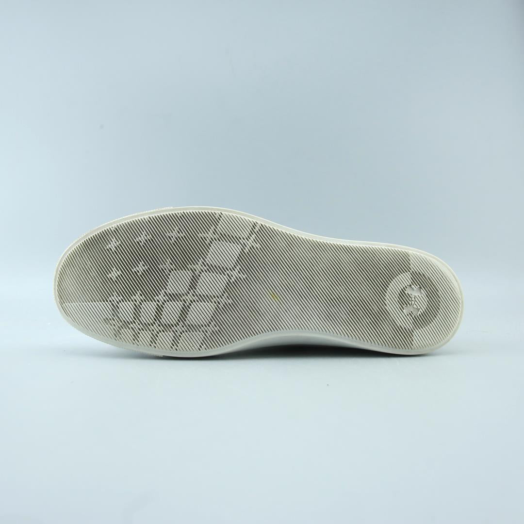 UNDER ARMOUR MODERN COURT