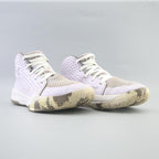 UNDER ARMOUR GS JET 2019