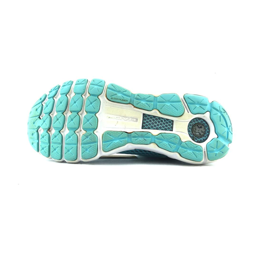 UNDER ARMOUR HOVER INFINITE