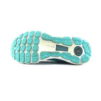 UNDER ARMOUR HOVER INFINITE
