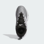 Kids' adidas Cross Em Up Select Mid Shoes Kids