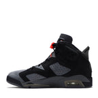 NIKE AIR JORDAN6 RETRO PSG PARIS SAINT-GERMAIN