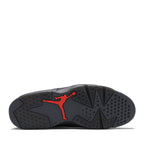 NIKE AIR JORDAN6 RETRO PSG PARIS SAINT-GERMAIN