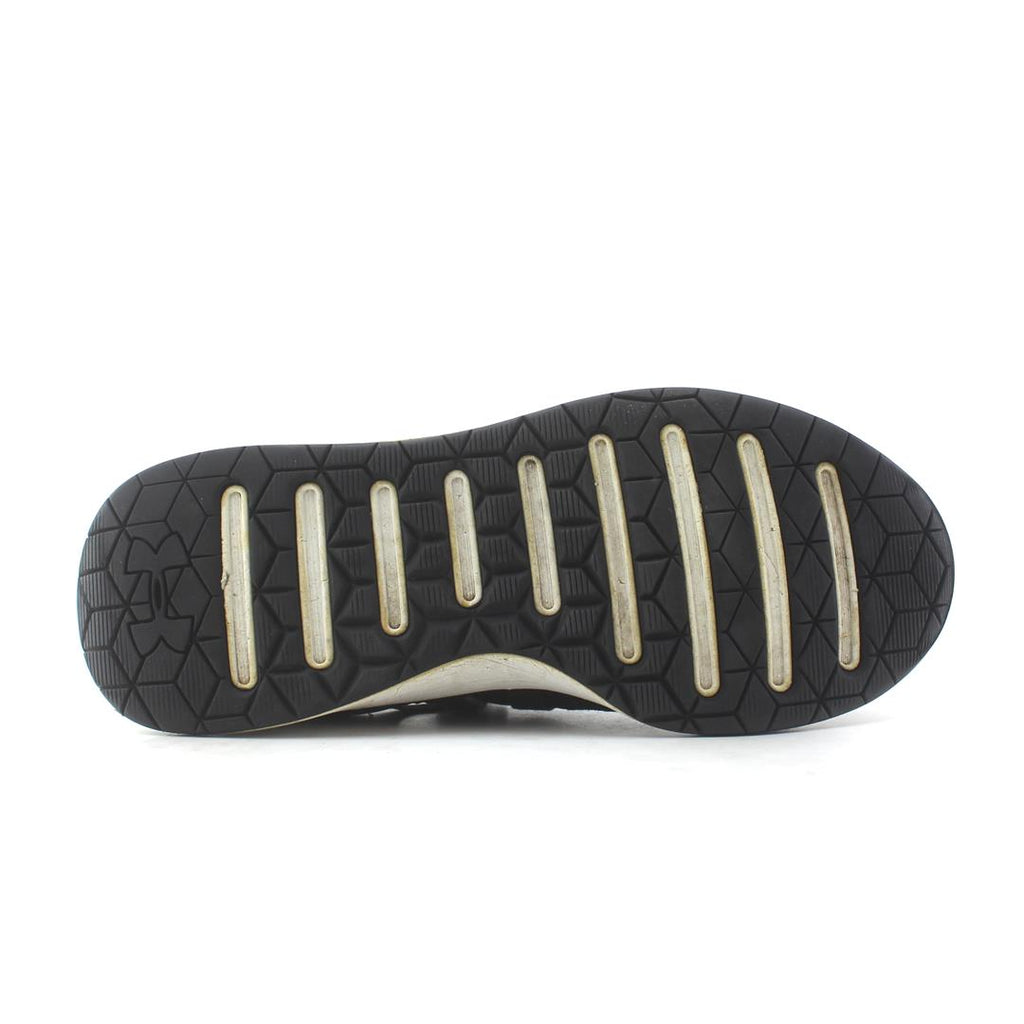 UNDER ARMOUR  BREATHE TRAINER