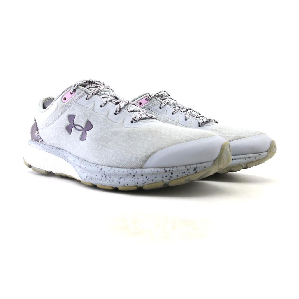 UNDER ARMOUR CHARGED ESCAPE 3