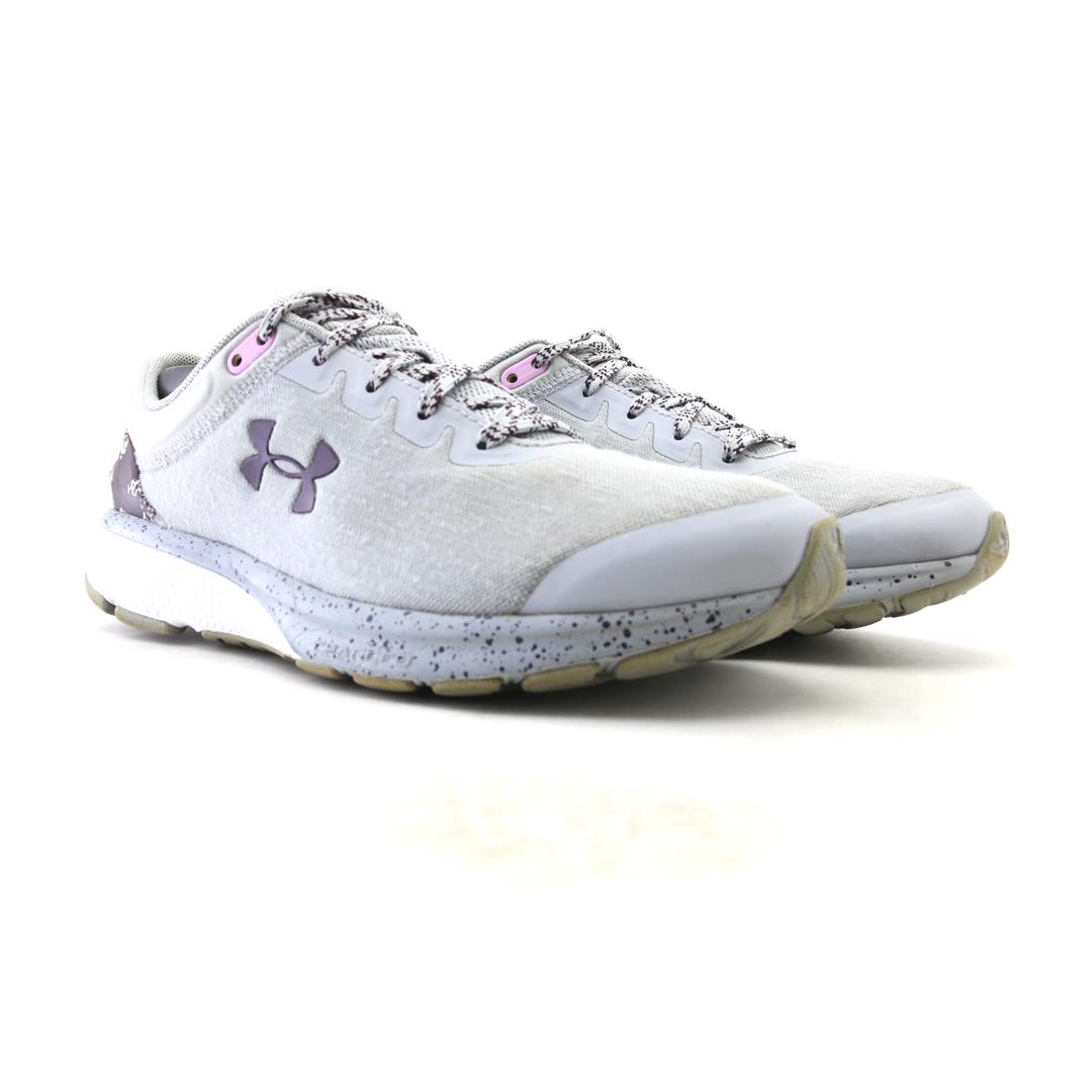 UNDER ARMOUR CHARGED ESCAPE 3