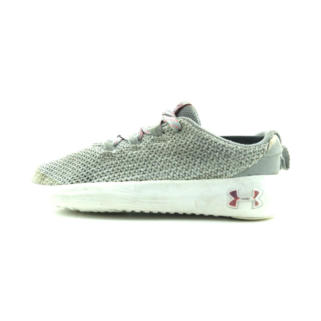 UNDER ARMOUR RIPPLE
