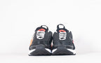 Air Max 2090 SP 'Infrared Duck Camo' (New)