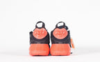 Air Max 2090 SP 'Infrared Duck Camo' (New)
