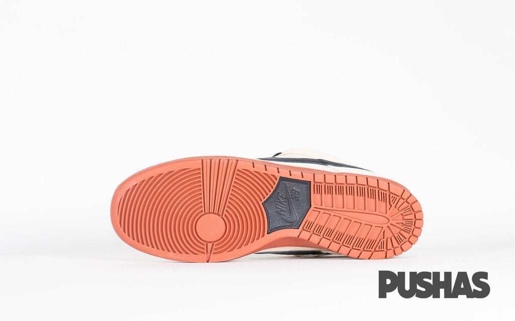53.46