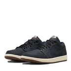 NIKE AIR JORDAN1 LOW EASTSIDE GOLF OUT OF THE MUD