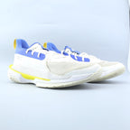 UNDER ARMOUR  CURRY 7