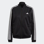 Women's adidas Essentials 3-Stripes Track Suit