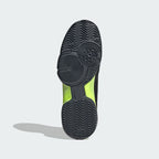Kids' adidas Barricade Tennis Shoes Kids