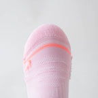 Women Profession Running Compression Socks(6 pairs）