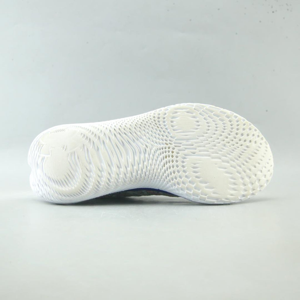 UNDER ARMOUR FLOW VELOCITI WIND