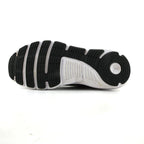 UNDER ARMOUR ASSERT 9