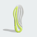 Men's adidas Supernova Ease Shoes