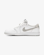 NIKE AIR JORDAN1 LOW WMNS OG NEUTRAL GREY 2021