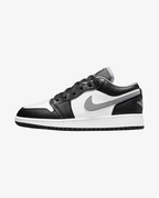 NIKE AIR JORDAN1 LOW SHADOW 2.0 2021 / 2023