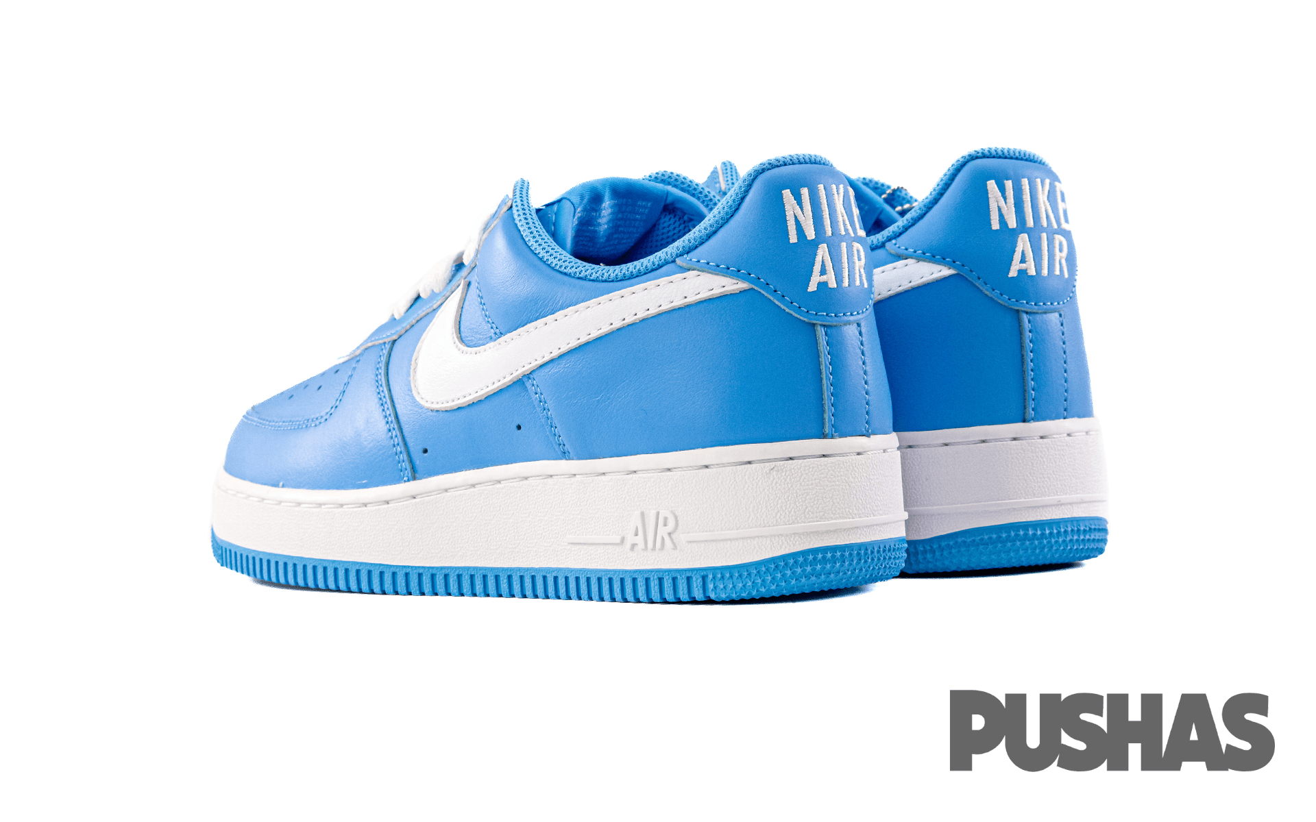 53.53