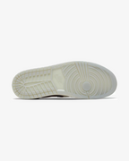 NIKE AIR JORDAN1 LOW OG YEAR OF THE DRAGON 2024
