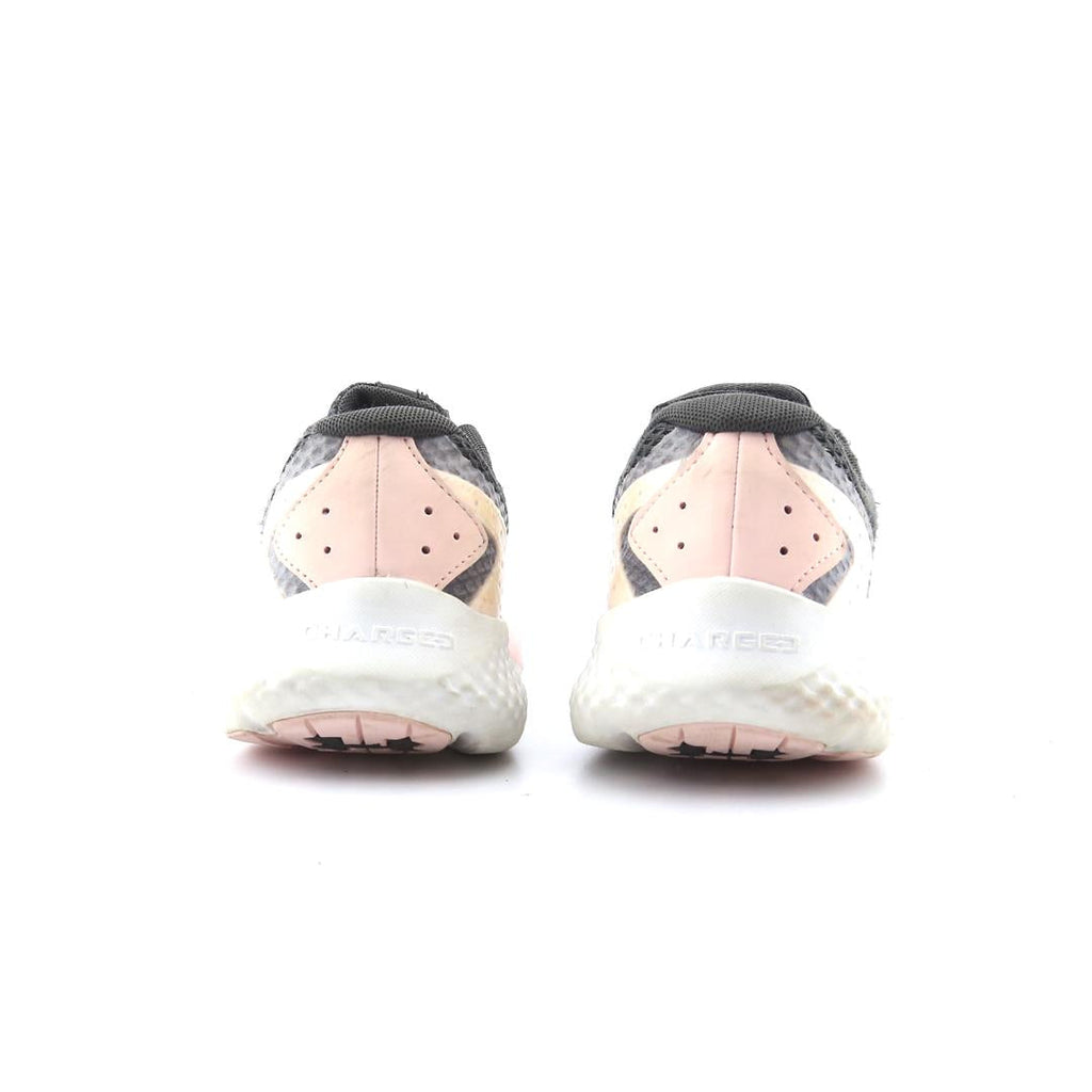 UNDER ARMOUR CHARGED ROGUE