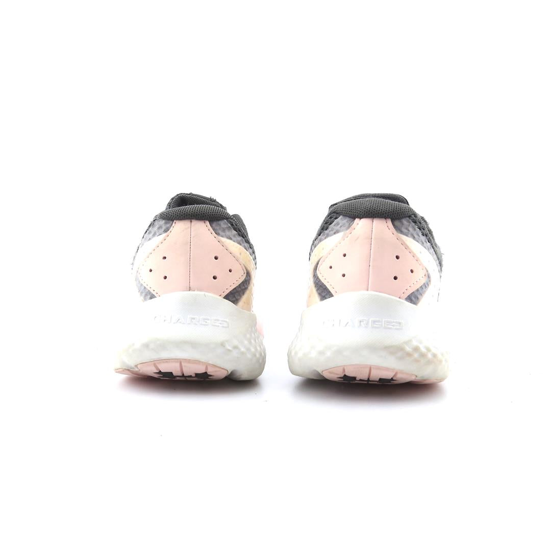 UNDER ARMOUR CHARGED ROGUE