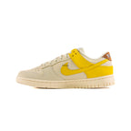 Nike Dunk Low 'Banana' Women's (2022)