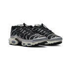 Nike Air Max Plus 'Toggle Black Silver' Women's (2023)