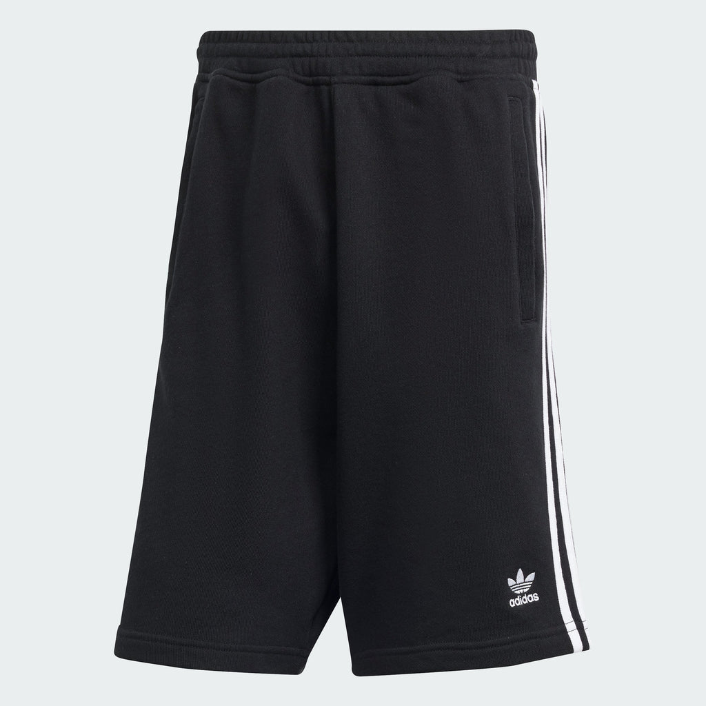 Men's adidas Adicolor 3-Stripes Shorts