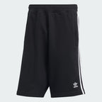 Men's adidas Adicolor 3-Stripes Shorts