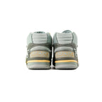 Nike Air Trainer 1 SP 'Travis Scott Grey Haze' (2022)