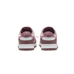 Nike Dunk Low 'Smokey Mauve' Women's (2024)