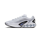 Nike Air Max DN 'Pure Platinum Hyper Royal' (2024)