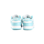 Nike Dunk Low By PUSHAS 'Copa Blue' (2022)