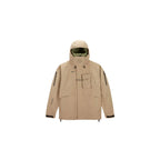 NRG BH Jacket x Cactus Corp by Travis Scott 'Khaki' (2022)