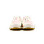 Nike Air Max TN Plus 'Sunrise' Women's (2021)