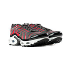 Nike Air Max Plus TN 'Bred' GS (2021)