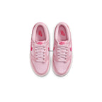 Nike Dunk Low 'Triple Pink' GS (2022)