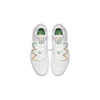 Nike Air Zoom Vapor X Kyrie 'Clover' (2019)