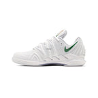 Nike Air Zoom Vapor X Kyrie 'Clover' (2019)