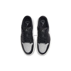 Air Jordan 1 Low Golf 'Shadow' (2022)