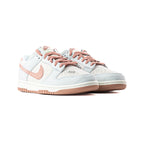 Nike Dunk Low 'Fossil Rose' (2022)